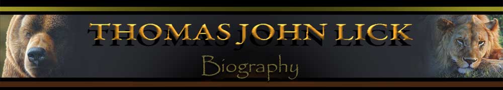 Page Banner