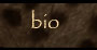 Bio