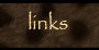 Links